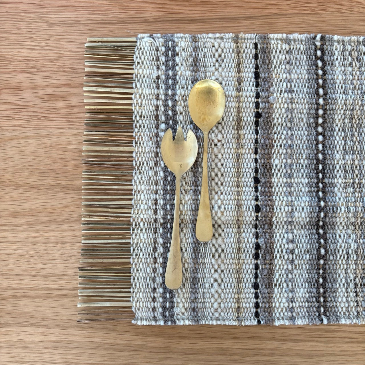 Table mat