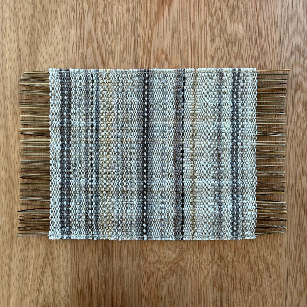 Table mat