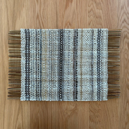Table mat