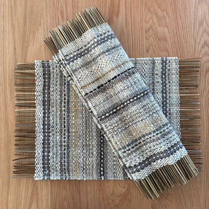 Table mat