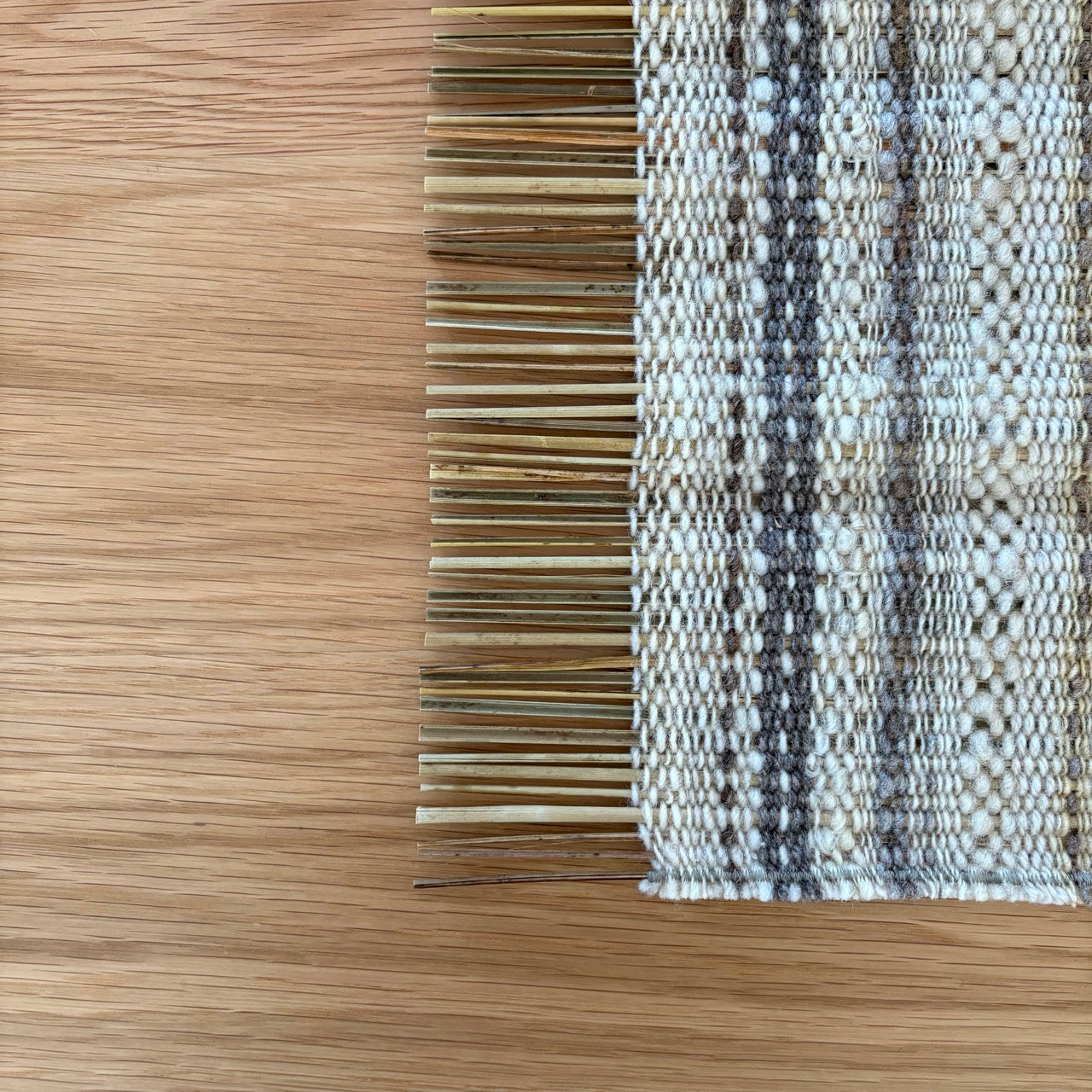 Table mat