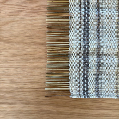 Table mat